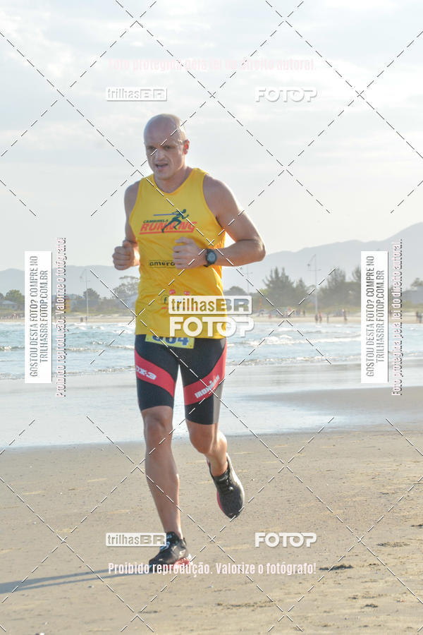 Buy your photos of the eventCorrida do Por do Sol on Fotop