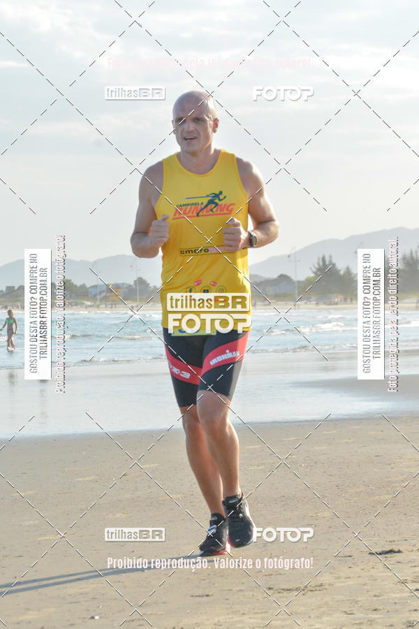 Buy your photos of the eventCorrida do Por do Sol on Fotop