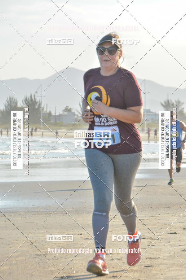 Buy your photos of the eventCorrida do Por do Sol on Fotop