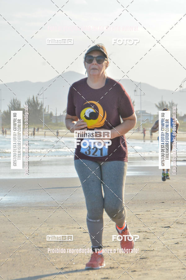 Buy your photos of the eventCorrida do Por do Sol on Fotop