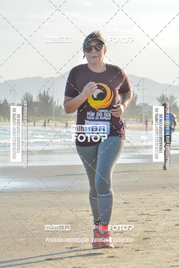 Buy your photos of the eventCorrida do Por do Sol on Fotop