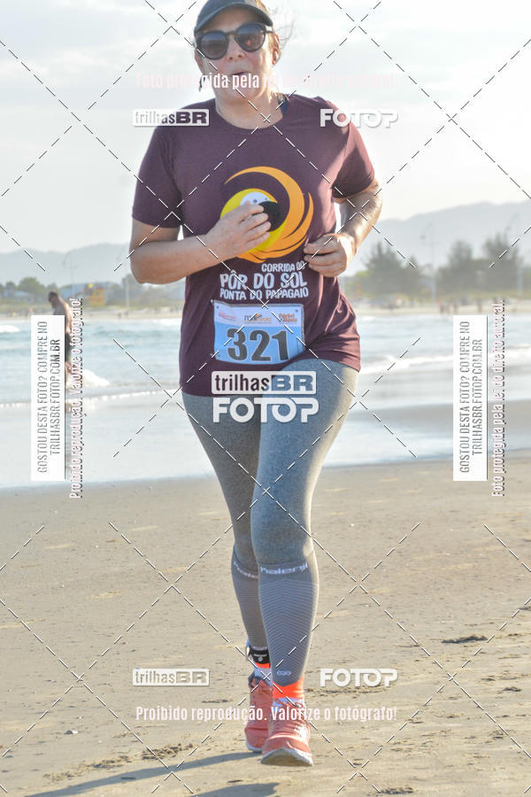 Buy your photos of the eventCorrida do Por do Sol on Fotop