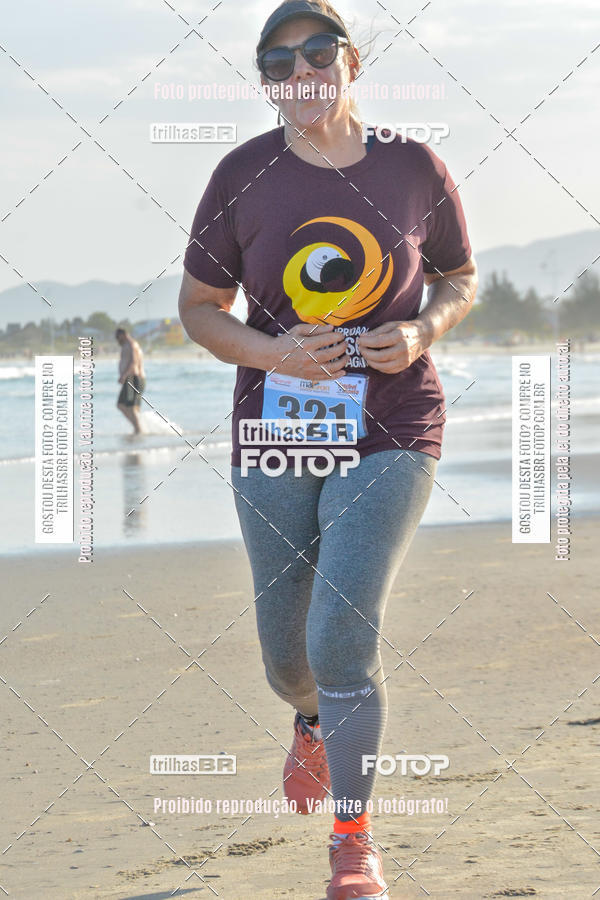 Buy your photos of the eventCorrida do Por do Sol on Fotop