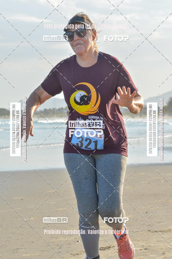 Buy your photos of the eventCorrida do Por do Sol on Fotop