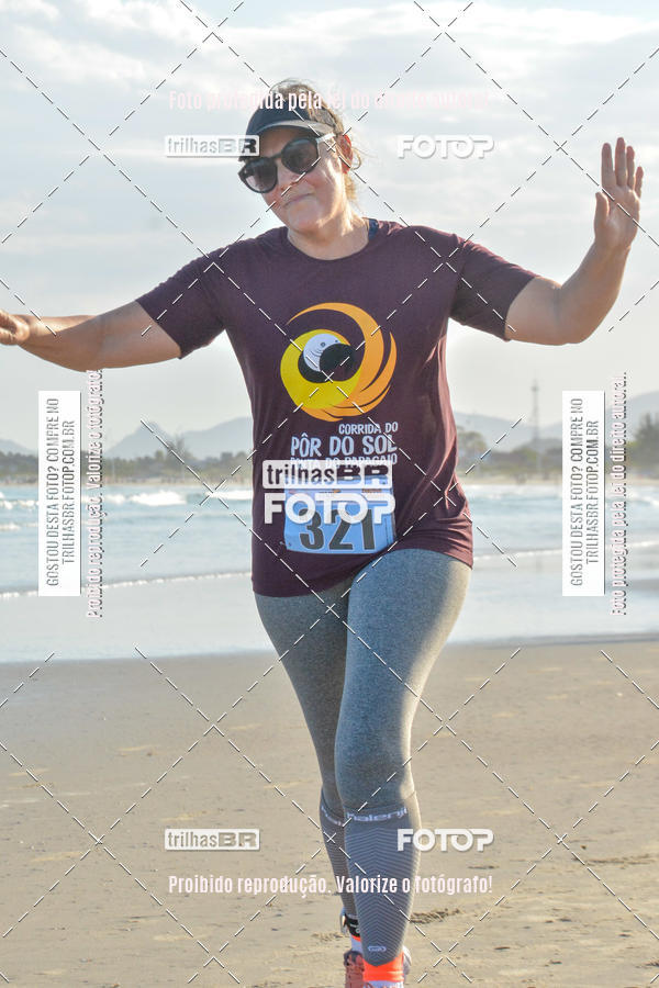 Buy your photos of the eventCorrida do Por do Sol on Fotop