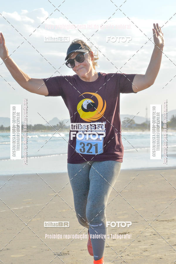 Buy your photos of the eventCorrida do Por do Sol on Fotop