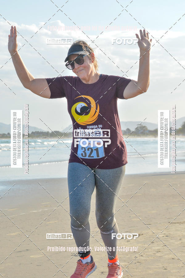 Buy your photos of the eventCorrida do Por do Sol on Fotop