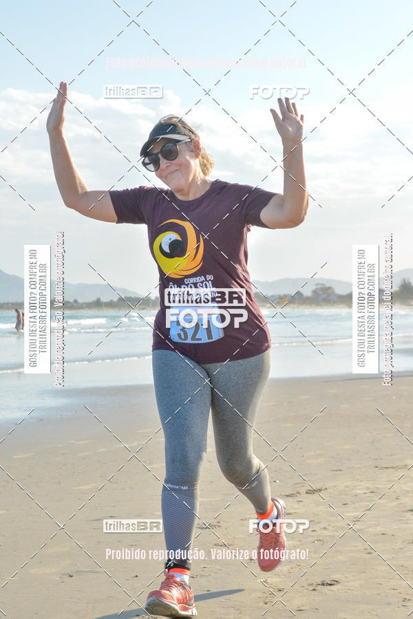 Buy your photos of the eventCorrida do Por do Sol on Fotop