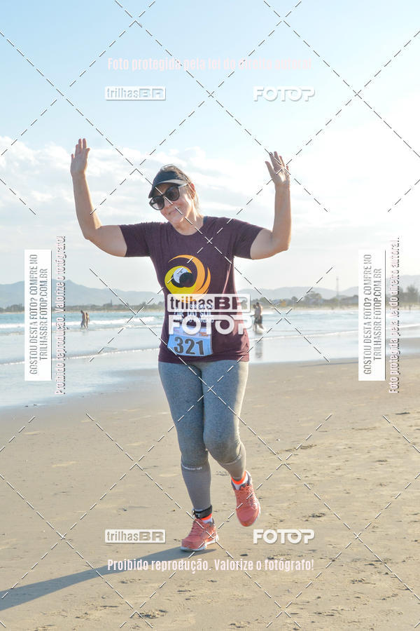 Buy your photos of the eventCorrida do Por do Sol on Fotop