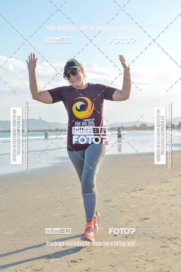 Buy your photos of the eventCorrida do Por do Sol on Fotop