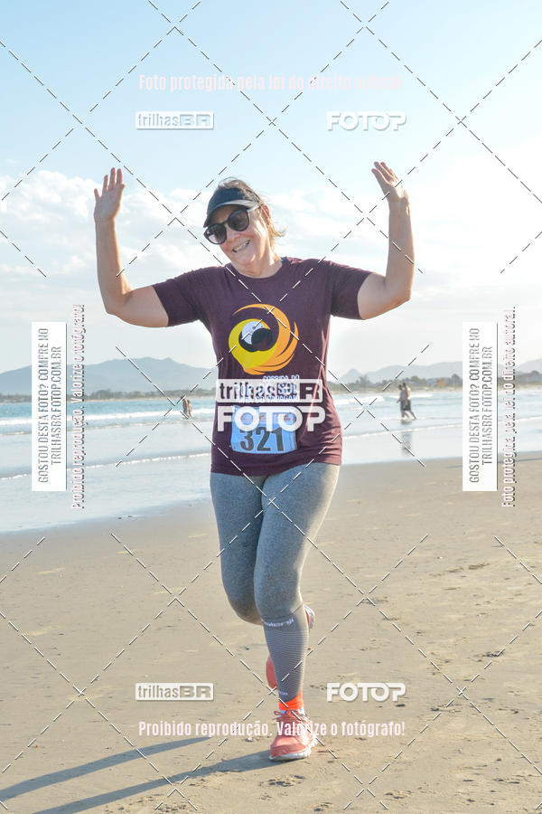 Buy your photos of the eventCorrida do Por do Sol on Fotop