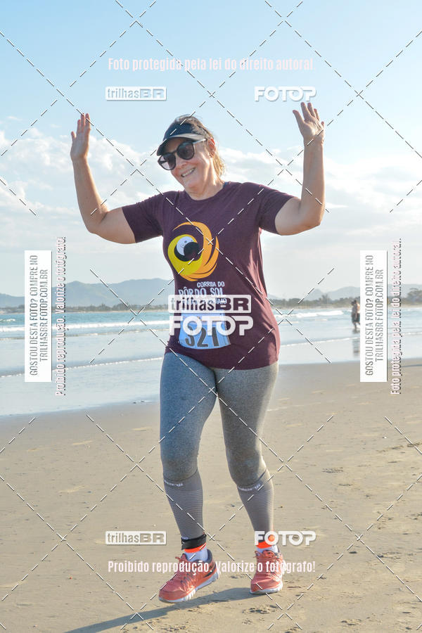 Buy your photos of the eventCorrida do Por do Sol on Fotop