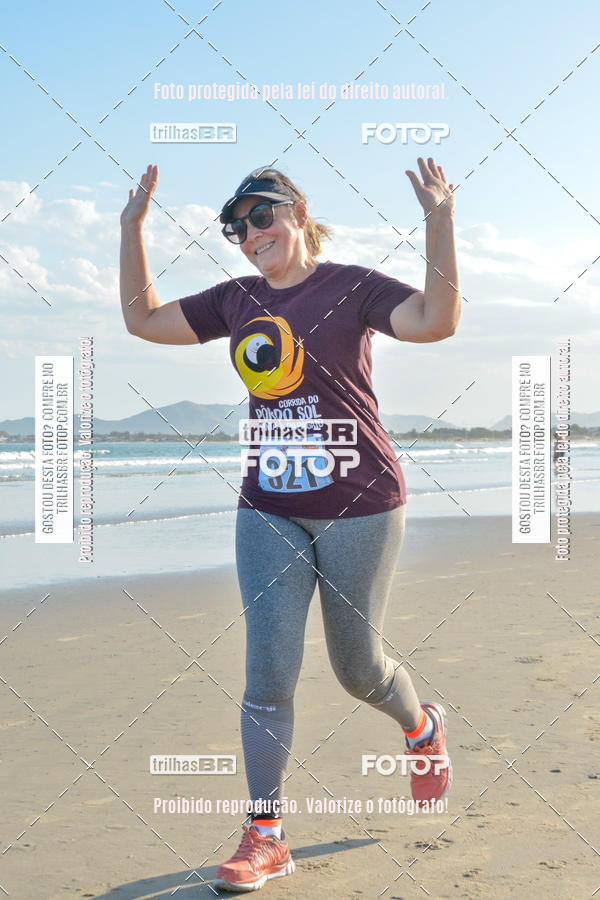 Buy your photos of the eventCorrida do Por do Sol on Fotop