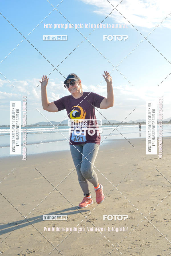 Buy your photos of the eventCorrida do Por do Sol on Fotop