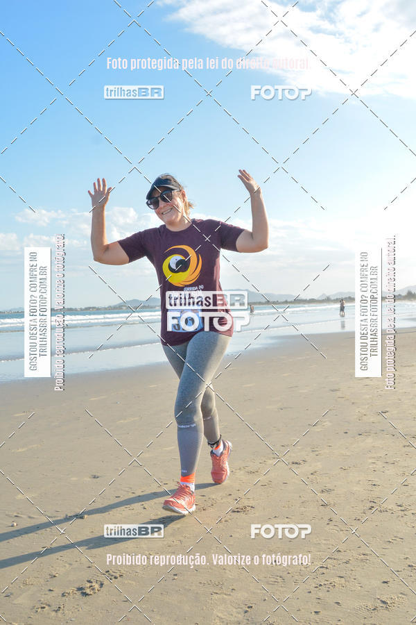 Buy your photos of the eventCorrida do Por do Sol on Fotop