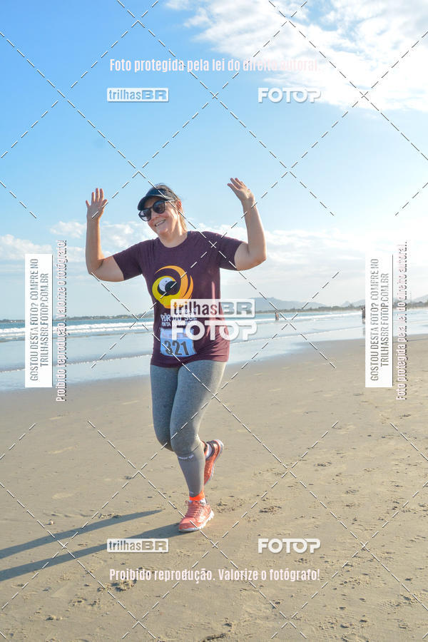 Buy your photos of the eventCorrida do Por do Sol on Fotop