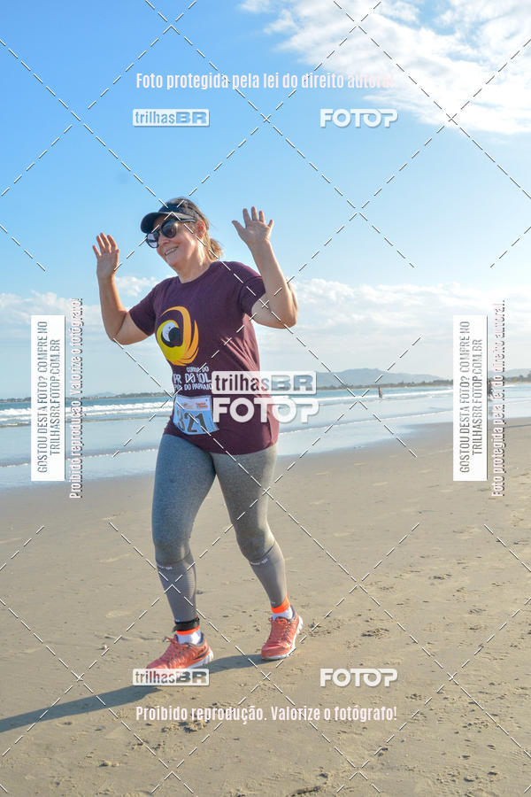 Buy your photos of the eventCorrida do Por do Sol on Fotop