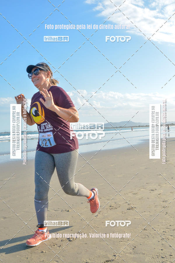 Buy your photos of the eventCorrida do Por do Sol on Fotop