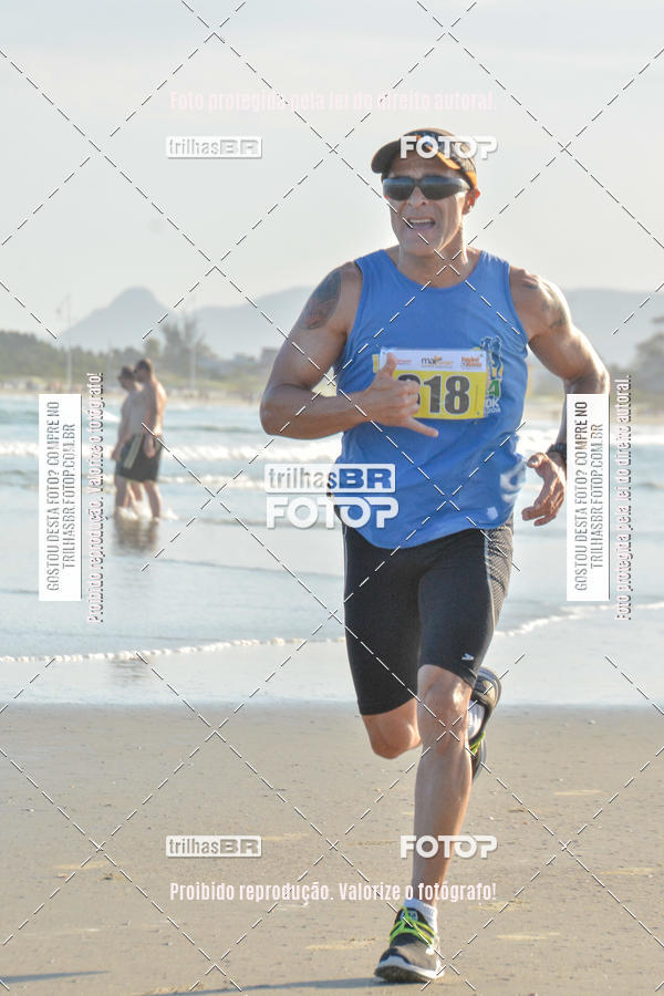 Buy your photos of the eventCorrida do Por do Sol on Fotop