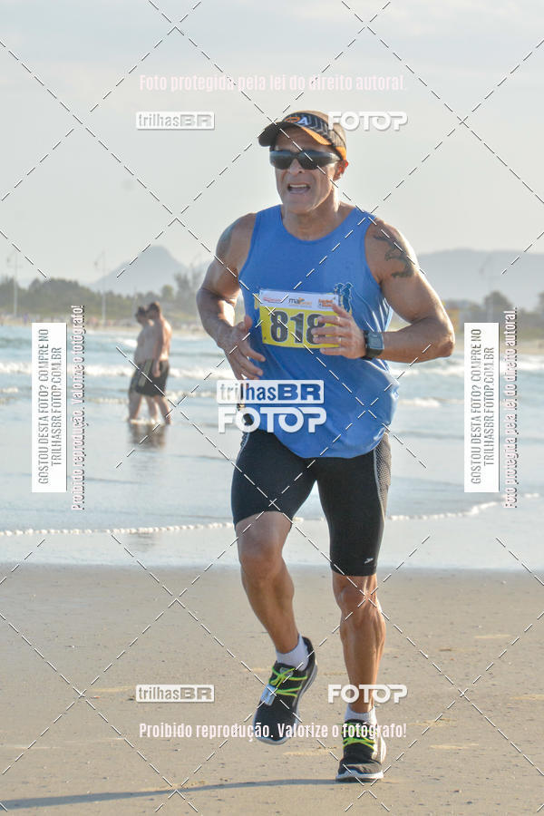 Buy your photos of the eventCorrida do Por do Sol on Fotop