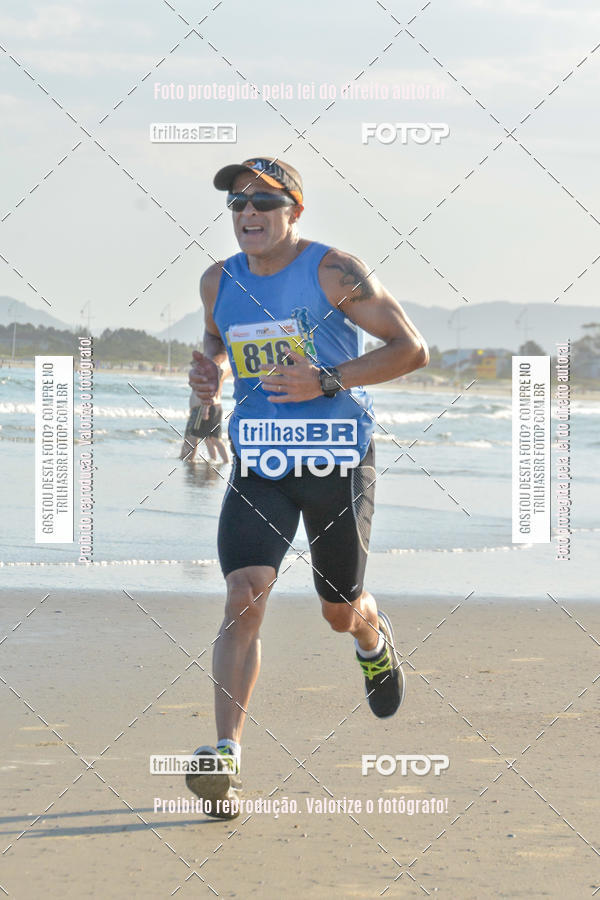 Buy your photos of the eventCorrida do Por do Sol on Fotop