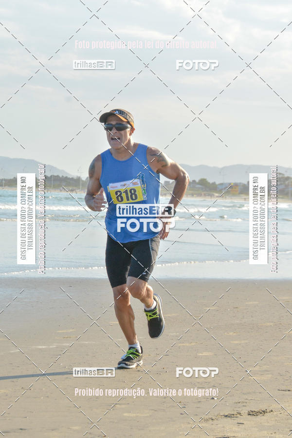 Buy your photos of the eventCorrida do Por do Sol on Fotop