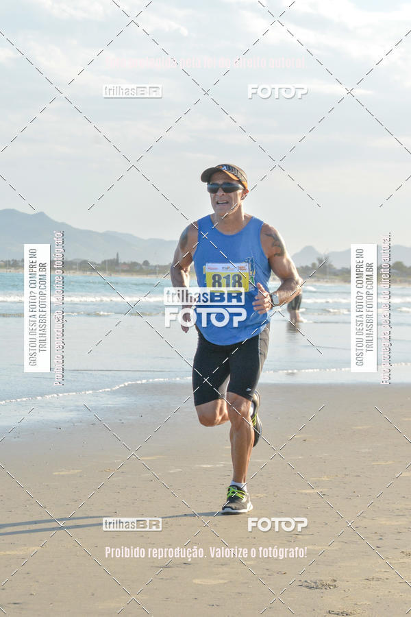 Buy your photos of the eventCorrida do Por do Sol on Fotop