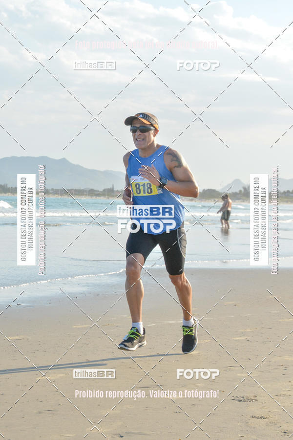 Buy your photos of the eventCorrida do Por do Sol on Fotop