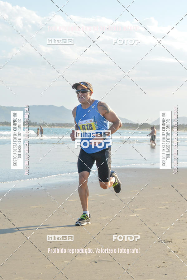 Buy your photos of the eventCorrida do Por do Sol on Fotop