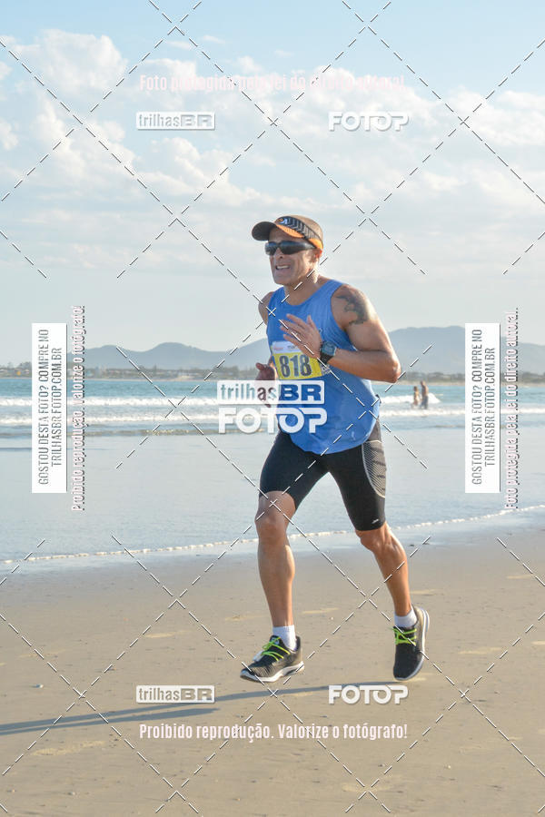 Buy your photos of the eventCorrida do Por do Sol on Fotop