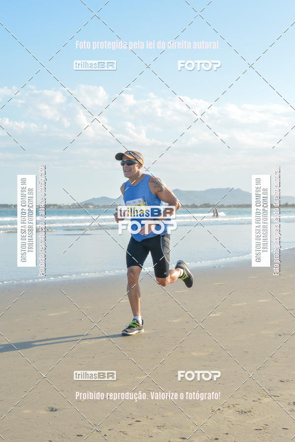 Buy your photos of the eventCorrida do Por do Sol on Fotop