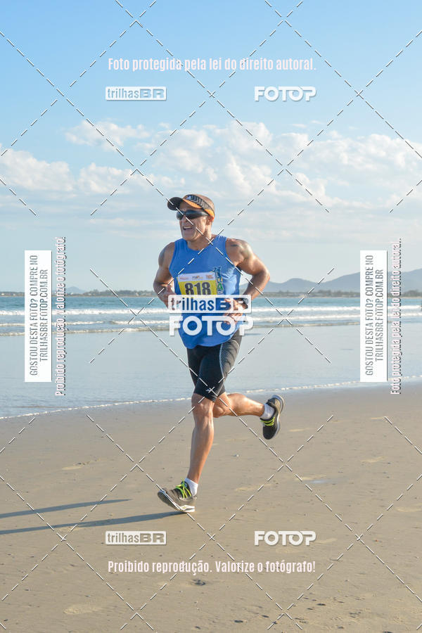 Buy your photos of the eventCorrida do Por do Sol on Fotop