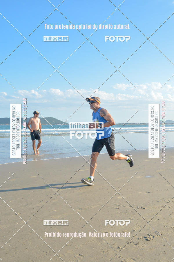 Buy your photos of the eventCorrida do Por do Sol on Fotop