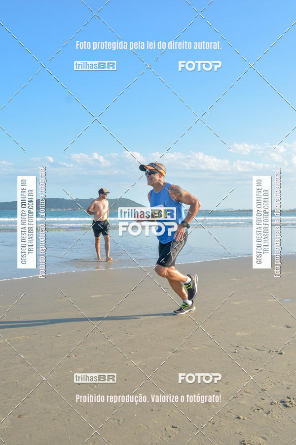 Buy your photos of the eventCorrida do Por do Sol on Fotop