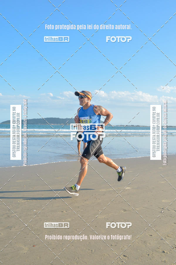 Buy your photos of the eventCorrida do Por do Sol on Fotop