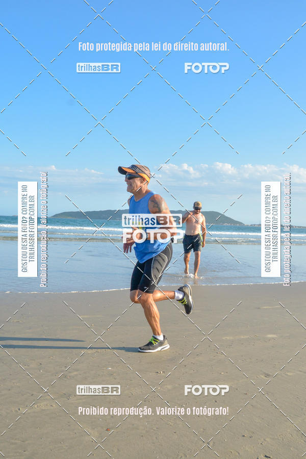 Buy your photos of the eventCorrida do Por do Sol on Fotop