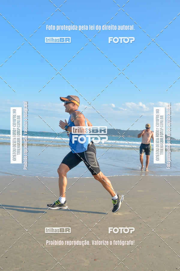 Buy your photos of the eventCorrida do Por do Sol on Fotop