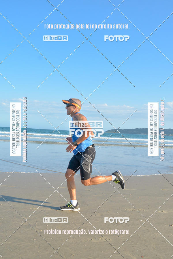 Buy your photos of the eventCorrida do Por do Sol on Fotop