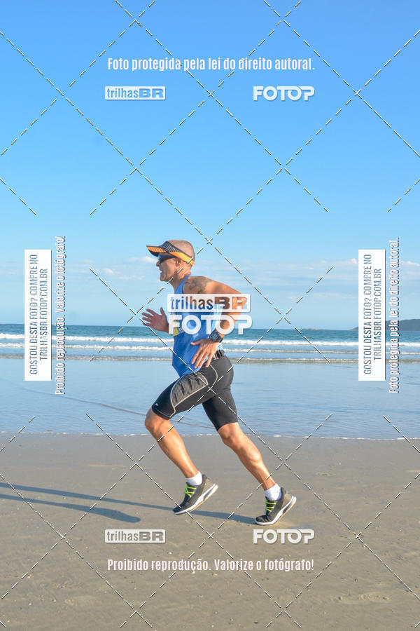 Buy your photos of the eventCorrida do Por do Sol on Fotop