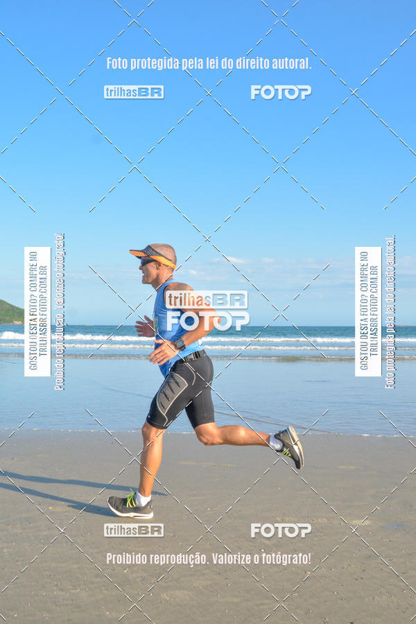 Buy your photos of the eventCorrida do Por do Sol on Fotop