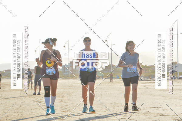 Buy your photos of the eventCorrida do Por do Sol on Fotop