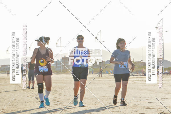 Buy your photos of the eventCorrida do Por do Sol on Fotop