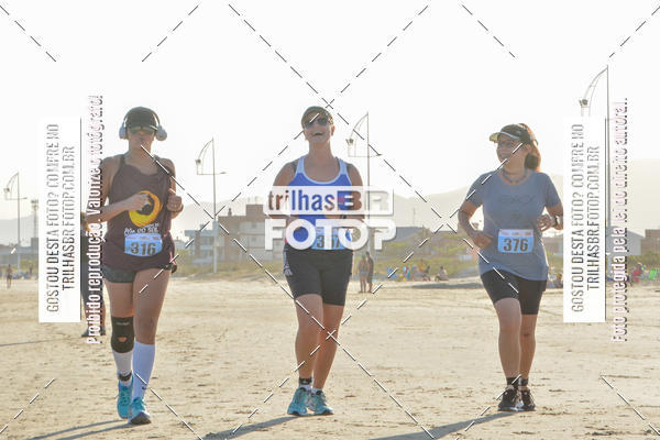 Buy your photos of the eventCorrida do Por do Sol on Fotop