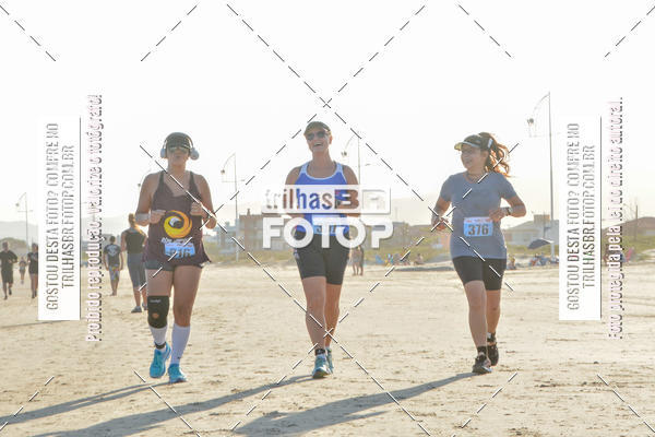 Buy your photos of the eventCorrida do Por do Sol on Fotop