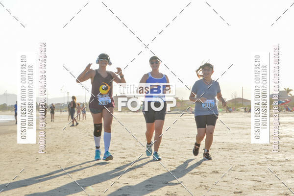 Buy your photos of the eventCorrida do Por do Sol on Fotop