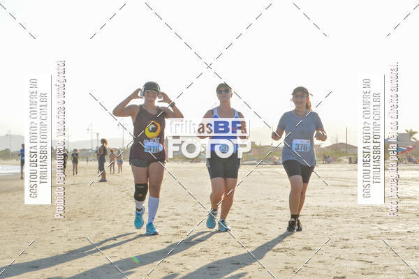 Buy your photos of the eventCorrida do Por do Sol on Fotop