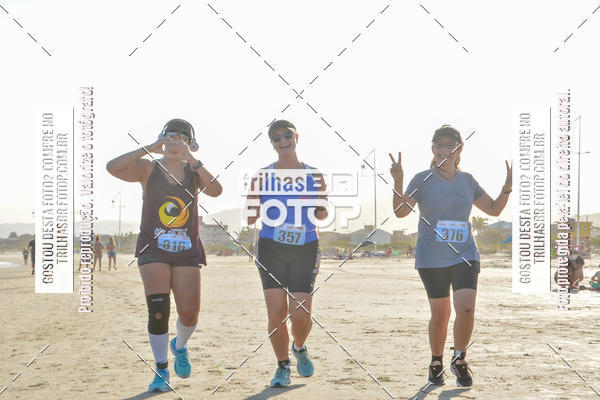 Buy your photos of the eventCorrida do Por do Sol on Fotop