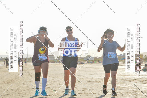 Buy your photos of the eventCorrida do Por do Sol on Fotop