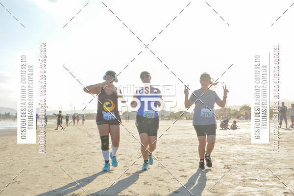 Buy your photos of the eventCorrida do Por do Sol on Fotop