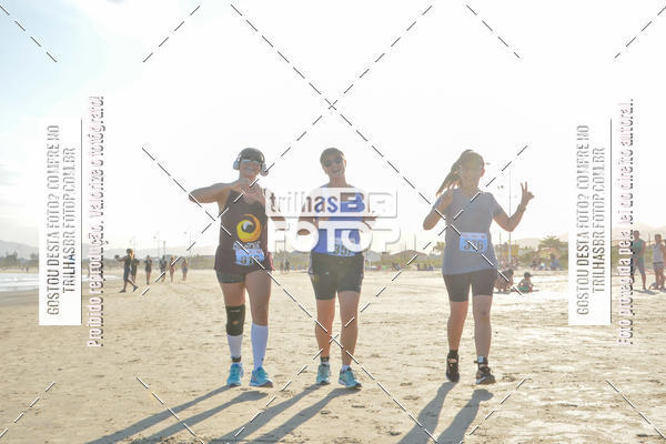 Buy your photos of the eventCorrida do Por do Sol on Fotop